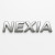 Nexia (0)