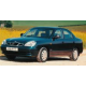 II 2000 – 2003