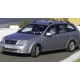 III 2003 – 2004