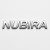 Nubira (0)