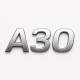 A30