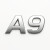A9 (0)