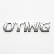 Oting