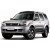 2007 – 2013 (0)