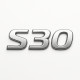 S30