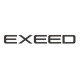 EXEED