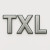 TXL (0)