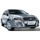 I 2006 – 2014