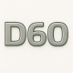 D60