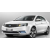 I 2016 – 2018 (0)