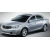 2009 – 2016 (0)