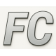  FC (Vision)