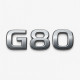 G80
