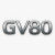 GV80 (0)