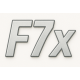 F7x
