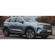 I 2020 – н.в.