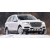 I 2015 – н.в. (0)