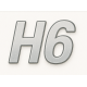 H6