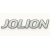Jolion (0)