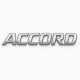 Accord