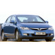 VIII 2005 – 2008