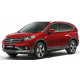 IV 2012 – 2015