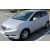 2004 – 2009 (0)