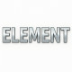 Element 