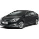 I 2011 – 2015