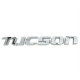 Tucson