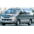I 1996 – 2000 (0)