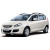 2009 – 2015 (0)