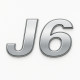 J6 (Heyue RS)