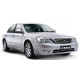 2007 – 2015