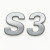S3 (0)