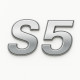 S5