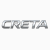 Creta (0)