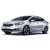 I 2012 – 2015 (0)