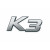 K3 (0)