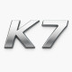 K7