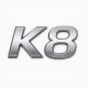 K8