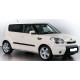 I 2008 – 2011