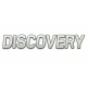 Discovery
