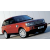 I 2005 – 2009 (0)