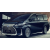 I 2019 (0)