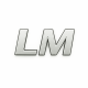 LM