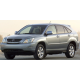 II 2003 – 2006