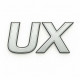 UX