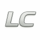 LC