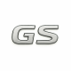 GS